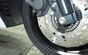 YAMAHA N-MAX 155 SG66J