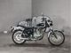 Фото Kawasaki ESTRELLA250 RS с японского аукциона
