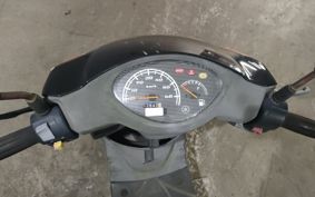 YAMAHA JOG SA36J