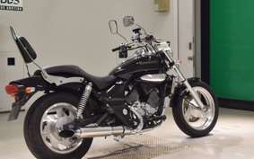 KAWASAKI ELIMINATOR 250 V 2022 VN250A