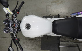 YAMAHA XJR1300 1998 RP01J