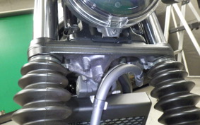 HONDA CL250-2 2002 MC57