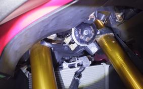 YAMAHA YZF-R25 A 2021 RG43J