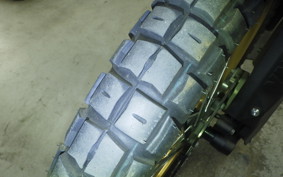 YAMAHA TENERE 700 DM13J