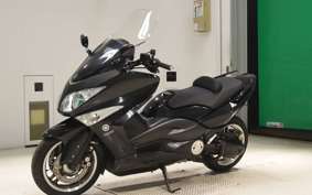 YAMAHA T-MAX 500 2012 SJ08J