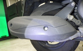 YAMAHA AXIS 125 Z SED7J