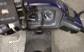 SUZUKI ADDRESS V100 CE13A