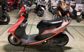 SUZUKI ADDRESS V50 CA44A