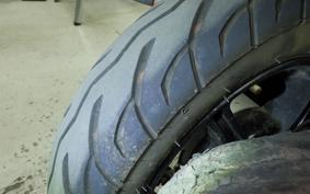 YAMAHA JOG ZR Gen.2 SA16J