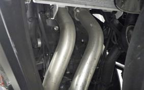 HONDA CBR400R 2024 NC56