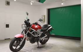 HONDA VTR 250 Gen. 2 2026 MC33