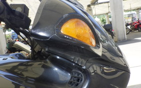 BMW R1100RT 2000