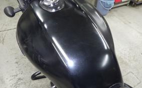 HONDA GB350 2022 NC59