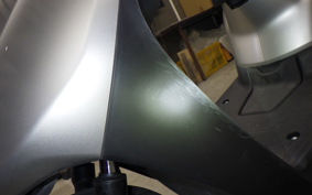 YAMAHA JOG-7 AY01
