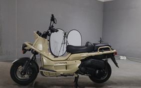 HONDA PS250 MF09