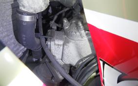 SUZUKI RGV250 Gamma Gen.3 2000 VJ23A