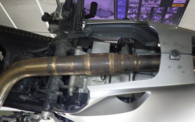 HONDA CB125 R JC79