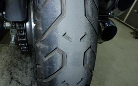 KAWASAKI Z1000 2026 Z1F