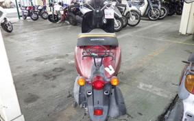 HONDA TODAY 2 2025 AF67