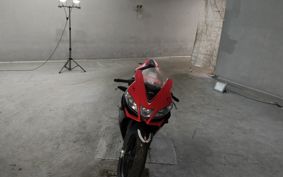 APRILIA APRILIA RS4 125 TW