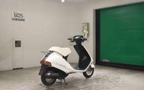 HONDA DJ-1 1996 AF12