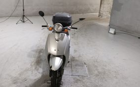 HONDA TODAY AF61