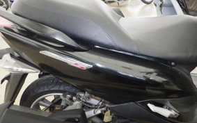 YAMAHA MAJESTY155 S SG28J