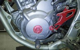 HONDA CRF250L 2020 MD38
