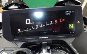 BMW R1300RT ASA 2026