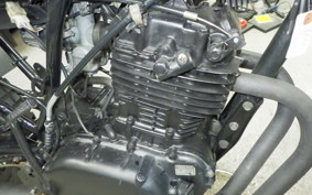 HONDA CB250 RS Z 2022 MC02