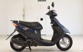 SUZUKI ADDRESS V50 CA44A