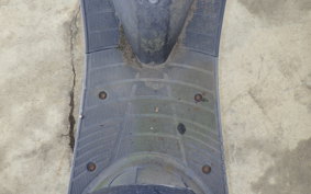 HONDA DIO GEN 2 AF27