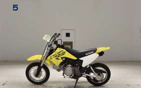 SUZUKI DR-Z50 JA42A