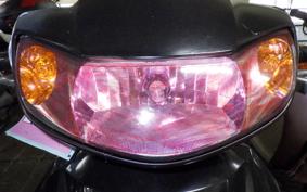 YAMAHA JOG-7 AY01