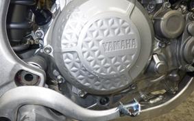 YAMAHA YZ450 F CJ41C