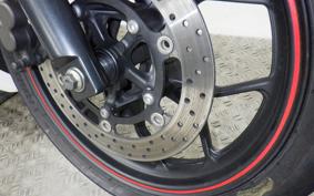 YAMAHA YZF-R25 RG43J