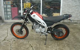 YAMAHA TORITSU CAR DG16J