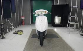 HONDA DIO Gen.6 AF68