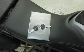 TRIUMPH TIGER 800 XC X 2017