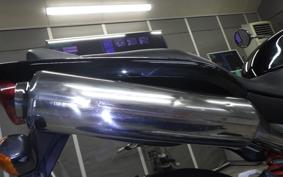 HONDA HORNET 250 2000 MC31
