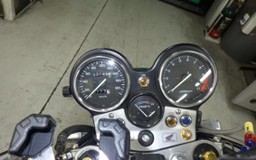 HONDA CB1000SF 1992 SC30