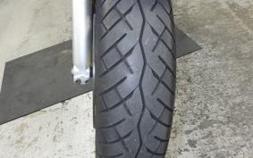 HONDA CB750 GEN 2 2012 RC42