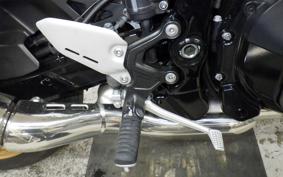 KAWASAKI Z900RS 2018 ZR900C