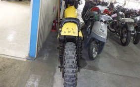 SUZUKI RM250 2014 RM250