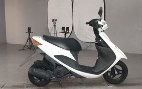 SUZUKI ADDRESS V50 CA4BA
