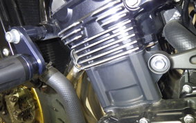 KAWASAKI Z900RS SE 2024 ZR900K