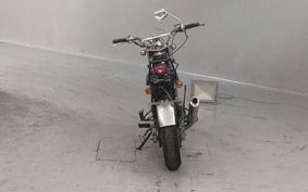 HONDA APE100 HC07