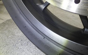 HONDA REBEL 1100 TD 2024 SC83