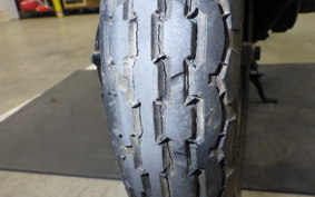 HONDA MOTOCOMPO AB12