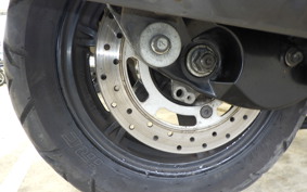 SUZUKI SKYWAVE 200 (Burgman 200) CH41A